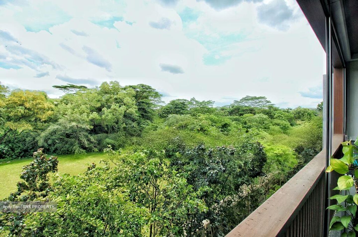 Kandis Walk (D27), Condominium #466625571